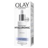 Olay Luminous Hyaluronic Super Serum 30ml