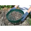 Bosmere Garden Care 12 mm Mesh Garden Sieve, N485