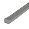 M-D Building Products 02279 1/4 in. x 1/2 in. x
