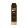 Code Bro Men's Intimate Wash Brownie Point - Shower Stuff