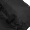 4Pcs Base Weight Bag 420D Oxford Cloth Outdoor Fixing Sandbag