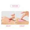 Crema Cemenrete Cyano Pink Spicule Cream 50ml