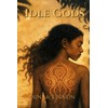 Idle Gods
