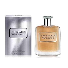 Trussardi Repleso EDT 30ml / 트루사르디 리플레소 EDT 30ml