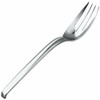 Sambonet 52550-12 Small Serving Fork, Stainless Steel