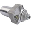 Hity Motor Starter Motor for 50cc 70cc 90cc 110cc 125cc