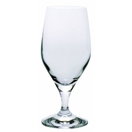 Schott Zwiesel Tritan Crystal Glass Classico Stemware Collection Water Beverage Glass, 13-1/2-Ounce, Set of 6