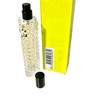 Valentino Donna Born In Roma Yellow Dream Women Perfume Spray