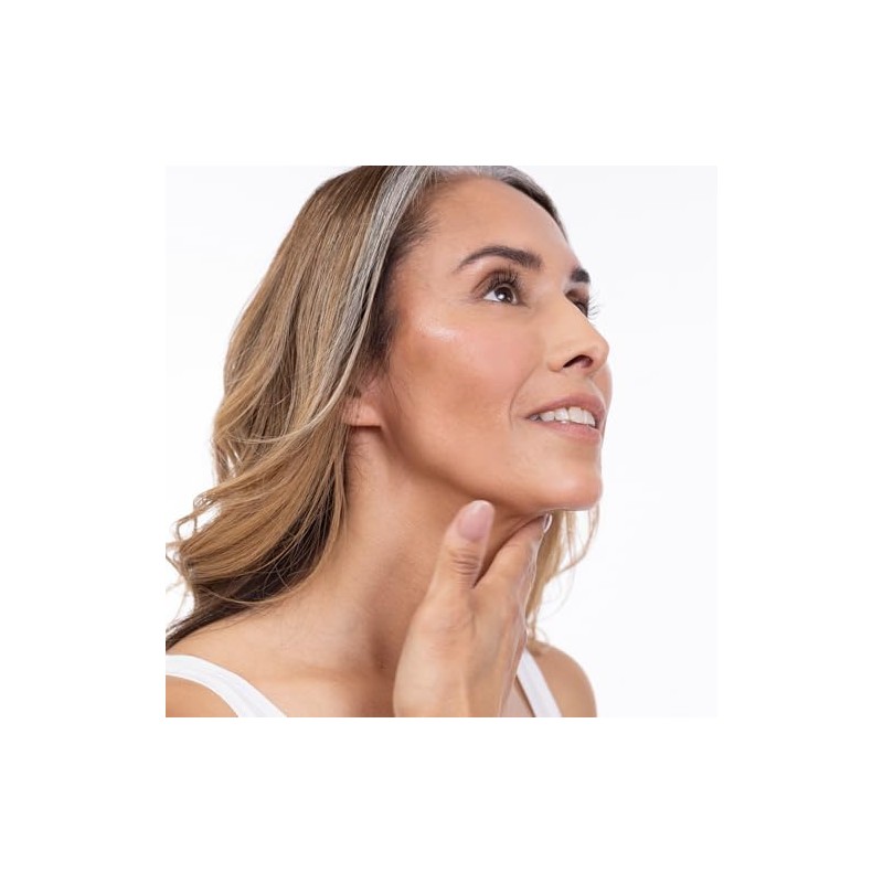 Alchimie Forever Firming Gel for Neck & Bust- 8 ounce