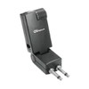 GNオーディオジャパン Jabra GN AT3 双頭プラグアンプ 01-0437