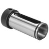 CNC Lathe Parts Tool Holder Bushing Turning Tool Sleeve for