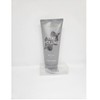NATURE REPUBLIC/Hair/Nature/Stay/Volume/Curling/Essence/200ml