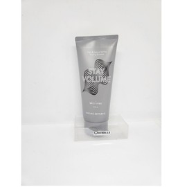 NATURE REPUBLIC/Hair/Nature/Stay/Volume/Curling/Essence/200ml