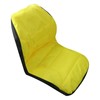 Seat Protect Cover Compatible for John Deere Model 1025R 2025R