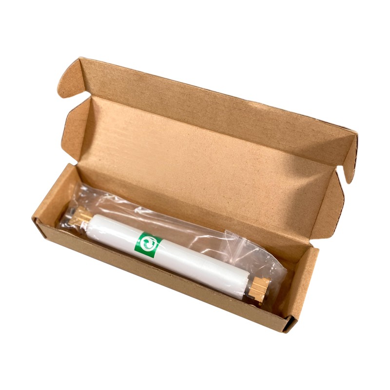 P1058930-080 Printing Roller with Gear for Zebra ZT410 Thermal Label