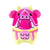 Cows vs Aliens Mystery Bags - 12pack -Teal Assortment B