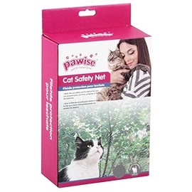 PAWISE Hygiene, pack of 1 (1 x 500 g)