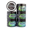Manup Pomada Para Peinar Barba O Cabello 150 Gr Kit