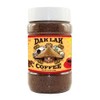 Dak Lak 100% Freeze Dried Vietnamese Instant Coffee, 175 Gram