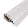 Siser Sparkle HTV 12"x5yd Roll - Smooth Glitter Heat Transfer