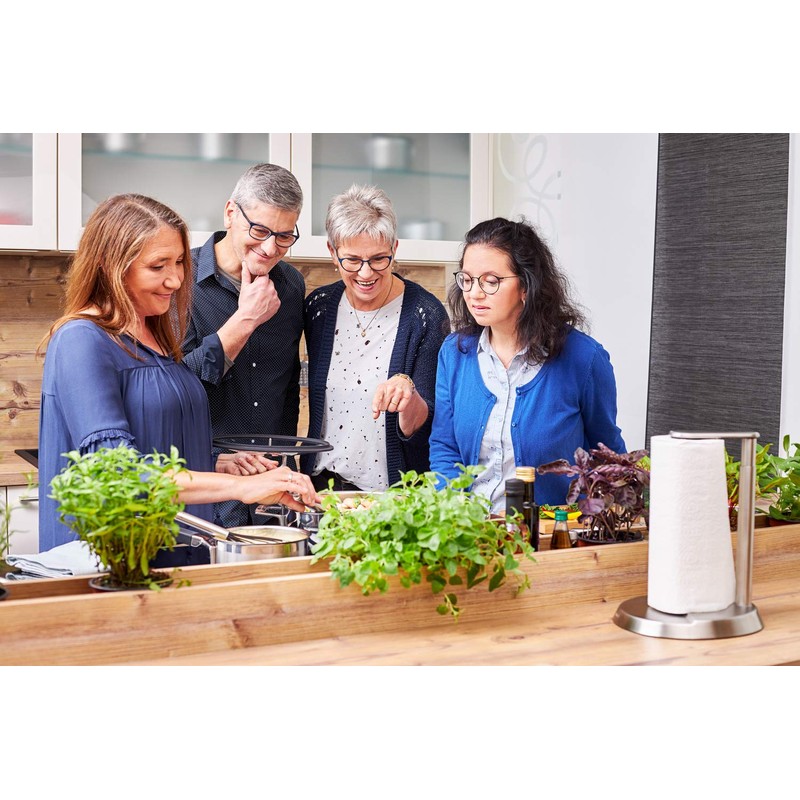 RÖSLE Offset Sandwich Spatula