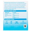 Neutrogena Hydro Boost Gel-Cream 50g