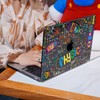 LCMOCICO for MacBook Air 15 inch Case 2025 2024 2023
