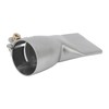 Weld Nozzle High Strength Heat Resisting Welding Accessories for for