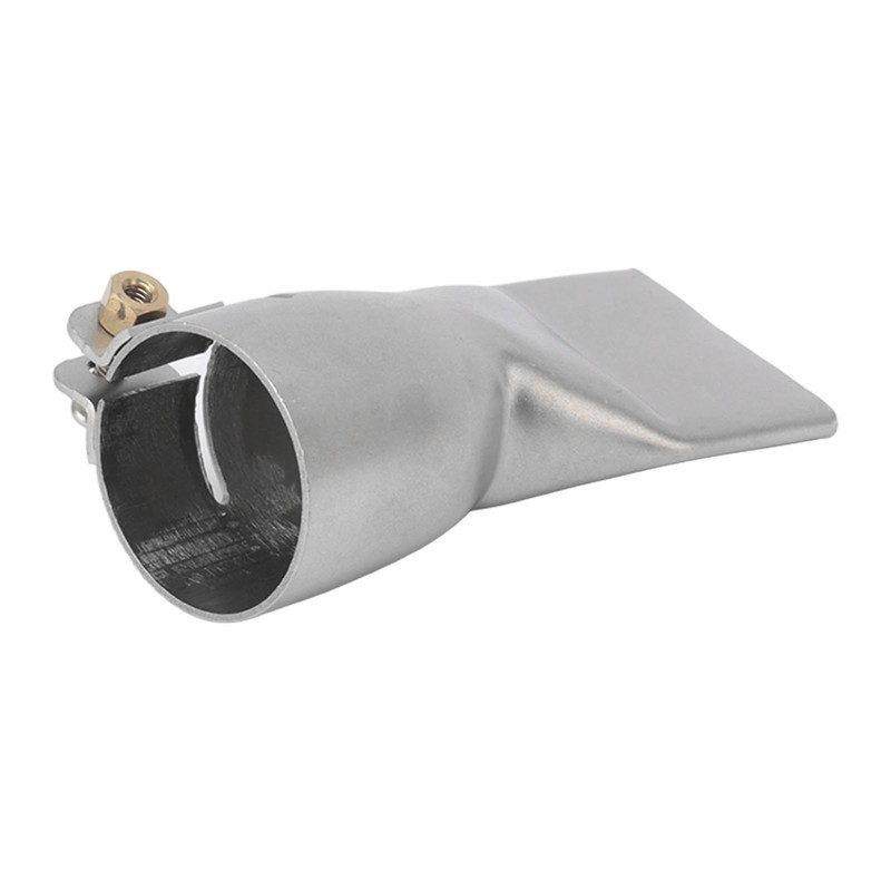 Weld Nozzle High Strength Heat Resisting Welding Accessories for for