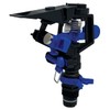 Aqua Control C2283B Impact Sprinkler