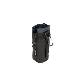 IGAYA IGY-RPR-00010 Repair Plastic Bottle Holder for IGY-SBB-R Common 1 Piece