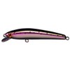 Smith LTD Minnow Panish F 2.2 inches (55 mm), 0.08 oz (2.4 g), Rainbow Trout #7