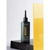 Madara Boost 3 Minutes Growth-Boost Scalp Treatment 100ml
