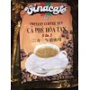 VINACAFE Coffee Bold VIETNAMESE Instant 3 in 1 COFFEE Mix,