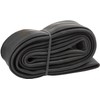 Kujo Bicycle Tube, Schrader Valve, Different Sizes, 35 or 48mm