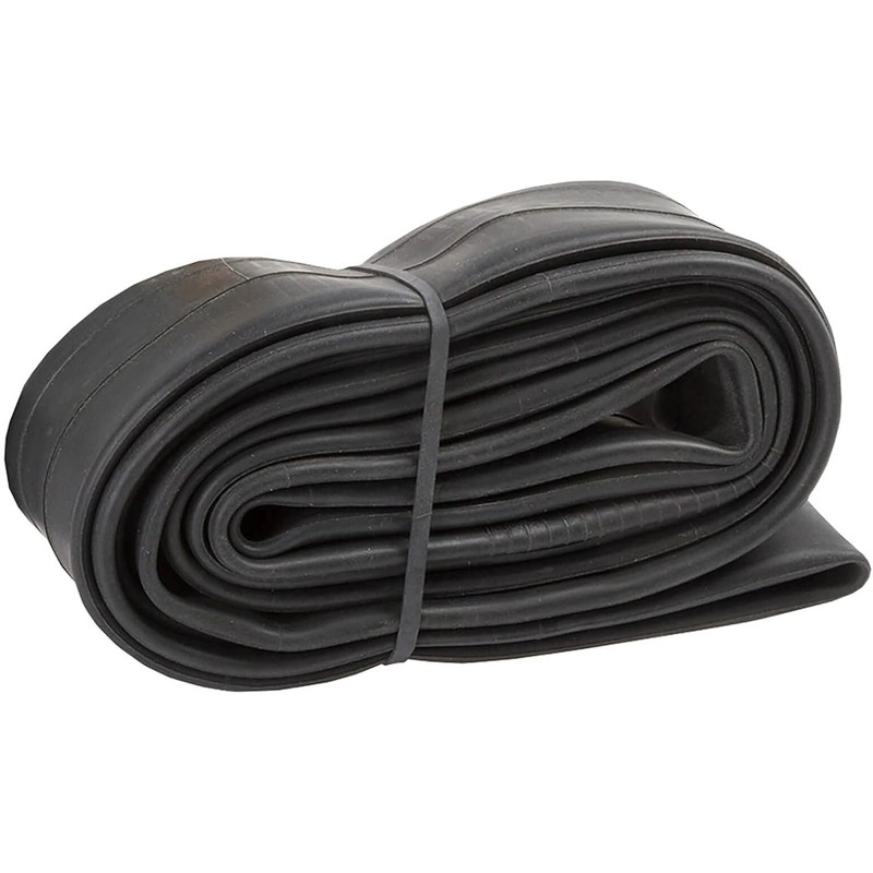 Kujo Bicycle Tube, Schrader Valve, Different Sizes, 35 or 48mm