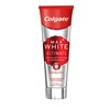 Colgate Max White Ultimate Catalyst 75ml Toothpaste | Reverses up