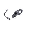 Accell Asia Limited Unisex - Adult Ks Kgsl Remote Lever,