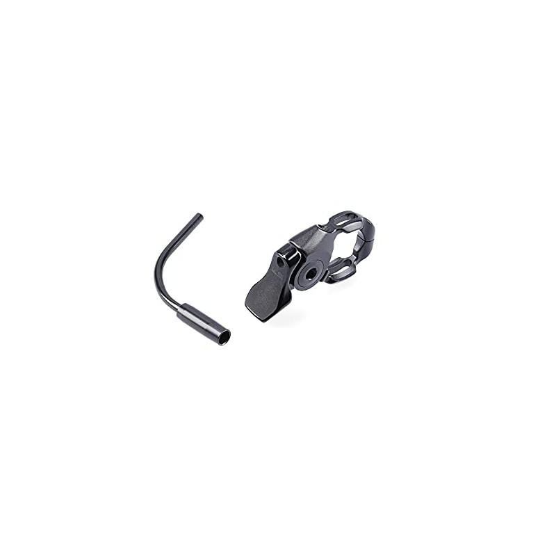 Accell Asia Limited Unisex - Adult Ks Kgsl Remote Lever,