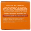 Avalon Organics Renewal Crème Riche with Vitamin C, 1.7 Oz