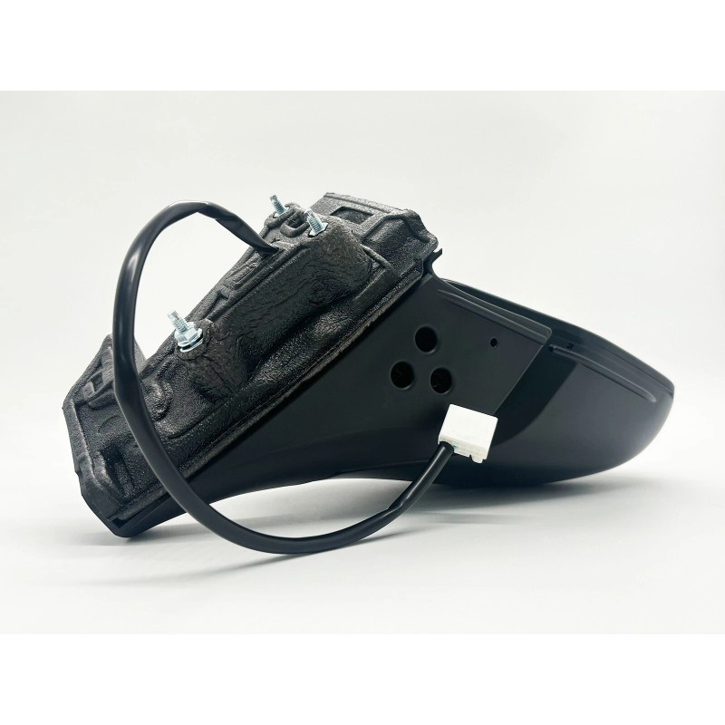 KAP Heated Side Mirror for Honda 2016-2018 Pilot 2017-2023 Ridgeline