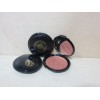SIGNATURE CLUB A JET TECH WET SET CREAMY BLUSH -
