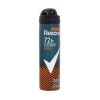 Rexona Sport Men Antiperspirant Deodorant Spray 200ml