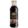 PONTI GLAZE WITH "ACETO BALSAMICO DI MODENA IGP", 8.82 fl.