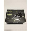 Hype I-FX Metallic Virtual Reality Headset Black Brand New Sealed