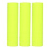 3 Tubes Pricing Label 15000pcs Single Row Price Gun Tag