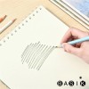 Cuaderno De Boceto Sketchbook Libro Block Dibujo 24hojas A4