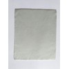 Musical Instrument Cloths, Set of 2 Large + 2 Ovals,