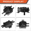 labwork Fuel Pump Replacement for Onan P216G P218G P220G P224G