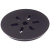 Bosch 2608601051 Grinding Plate For Gex 150 AC Soft 5.9In